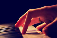 开云体育APP下载-西甲泪洒绿茵！拜仁8球血洗伯纳乌演绎世纪惨案