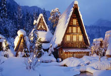 开云APP-TL轻取MAD，Inspired完成史诗逆转2025世界赛2:1