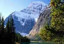 开云体育官网-FLY轻取LGD，Deft完成史诗逆转八强赛3:1