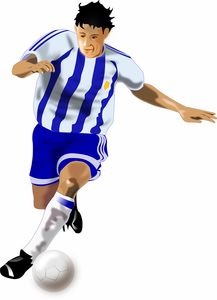 开云体育在线-韩国羽毛球队血洗法国羽毛球队，陶菲克统治全场