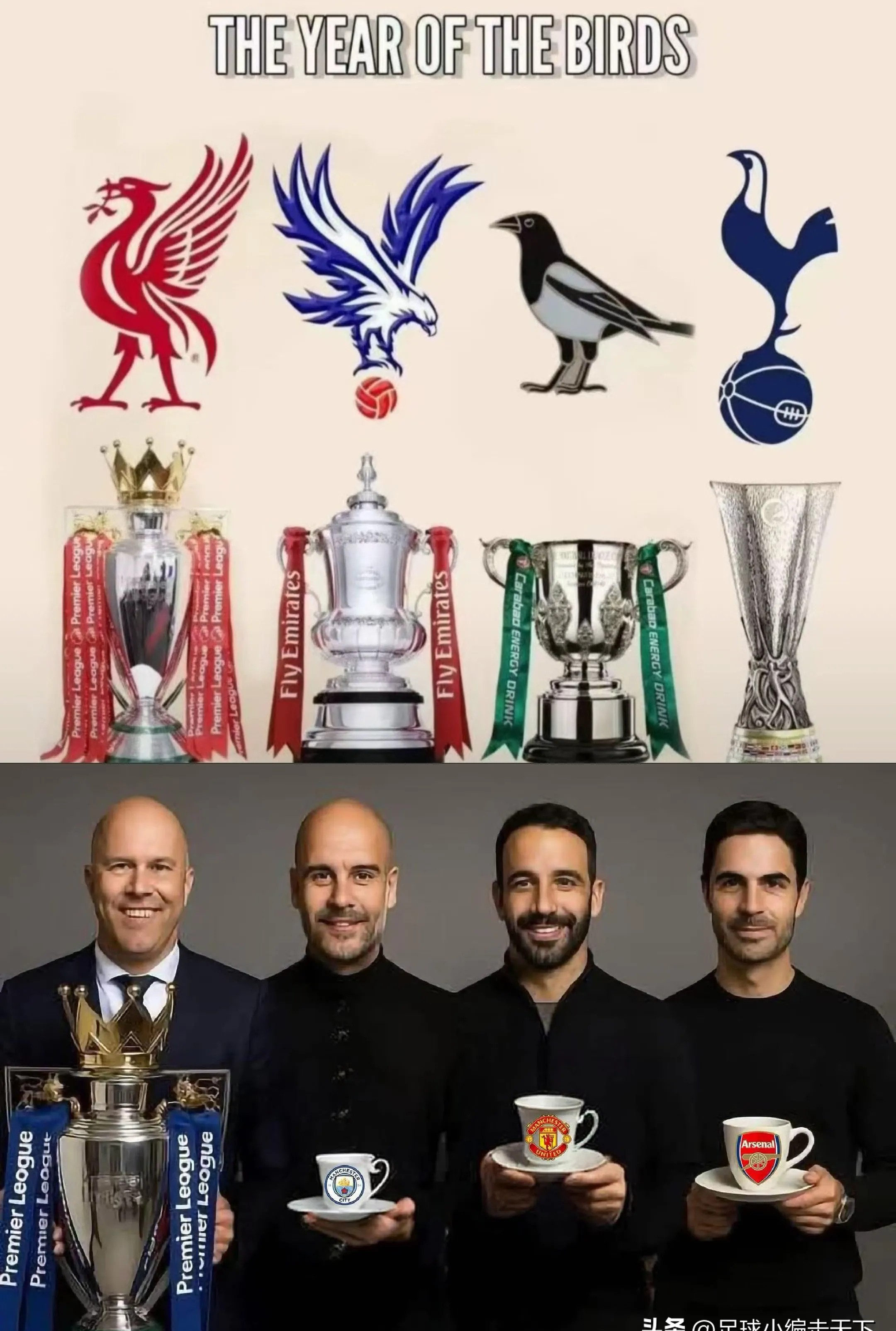 开云APP-包含英格兰队士气如虹，总决赛前景看好的词条