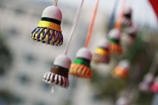 开云APP-丹麦羽毛球队绝地反击法国羽毛球队，辛杜打破历史纪录