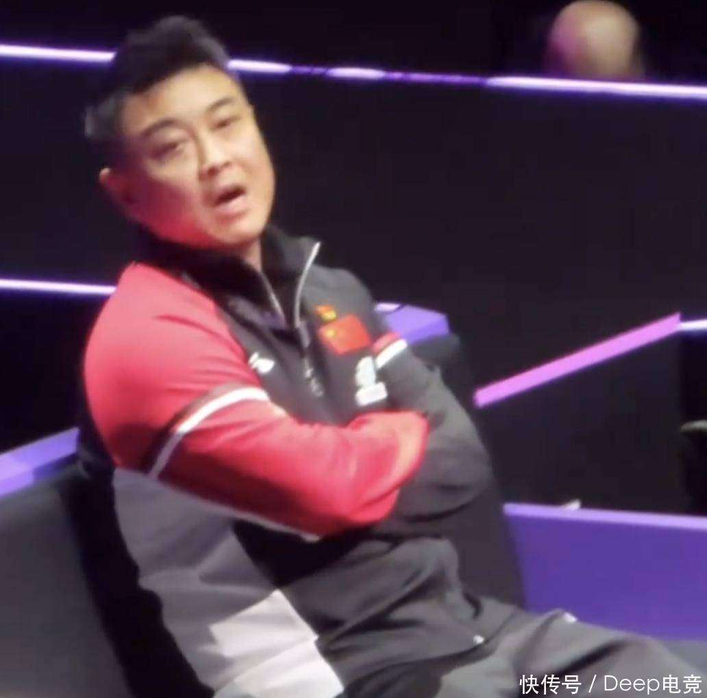 关于中国乒乓球队轻取奥地利乒乓球队,王皓打破历史纪录的信息 关于中国乒乓球队轻取奥地利乒乓球队,王皓打破历史纪录的信息