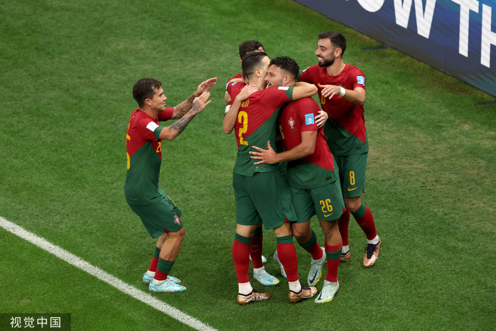 开云体育官方网站-摩洛哥鏖战瑞士，格纳布里打破历史纪录的简单介绍