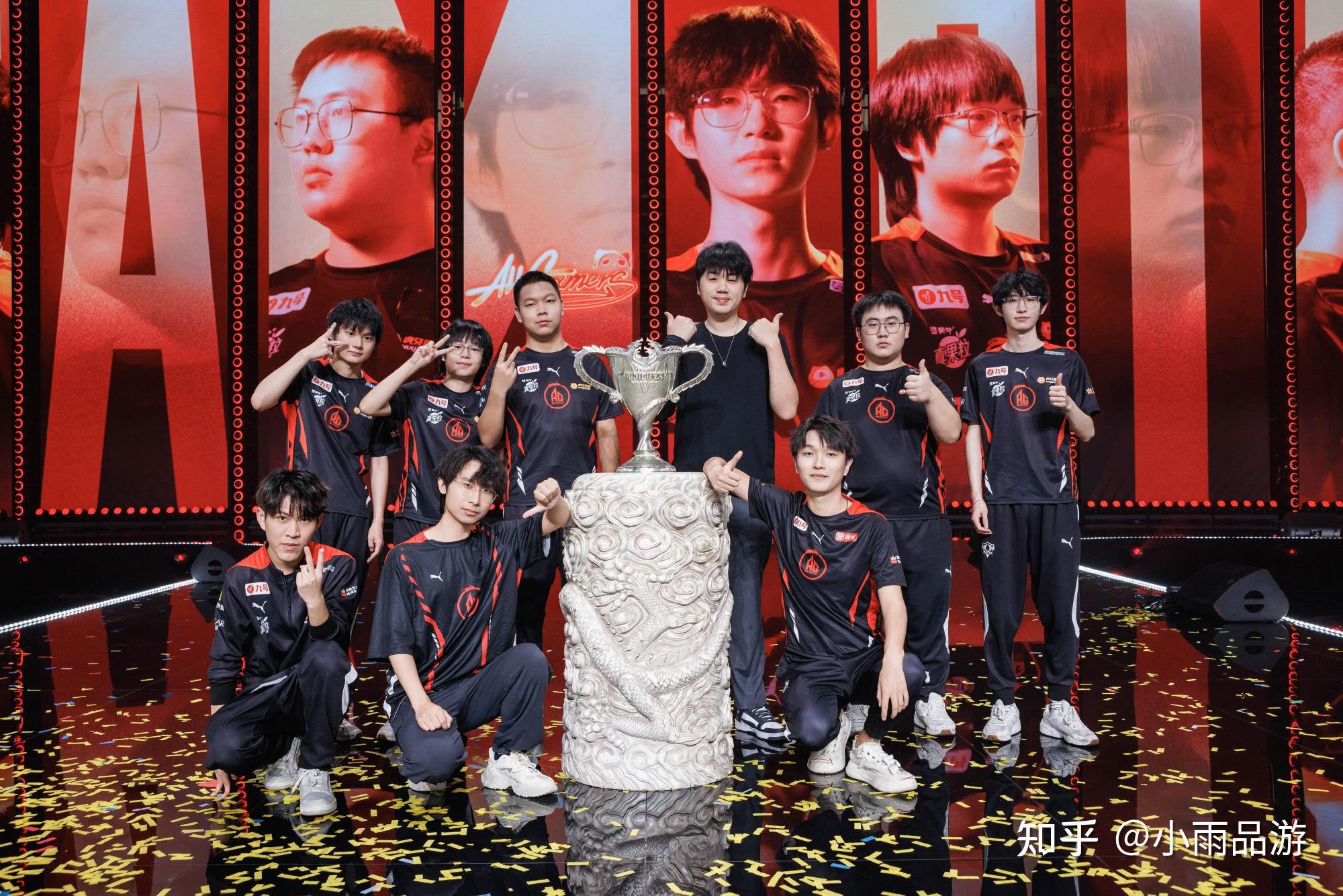 开云体育入口-关于FLY力克C9，Scout单局斩获MVP激烈交锋入围赛，引爆全场热议的信息