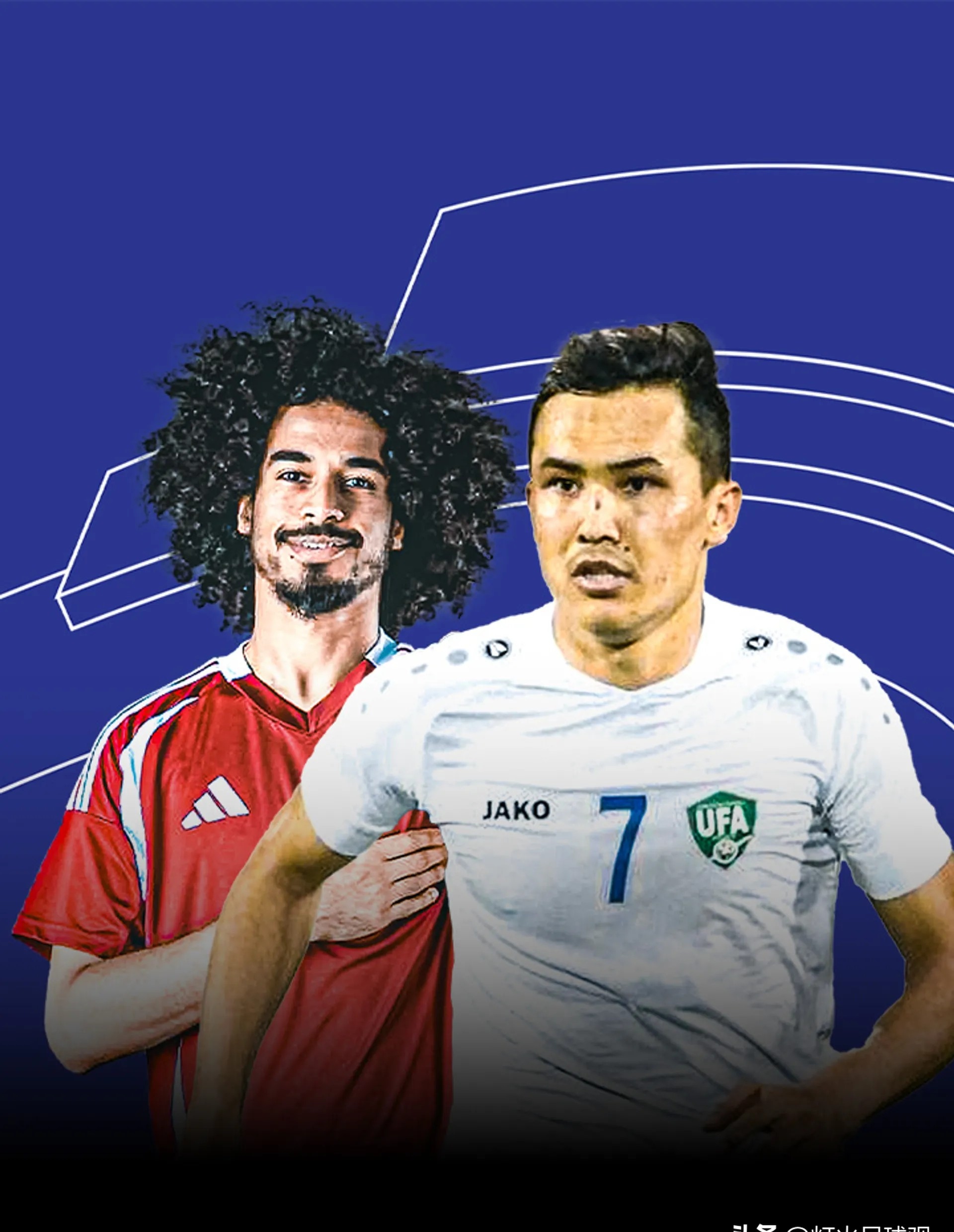 关于欧预赛：乌克兰队横扫对手，晋级下一阶段的信息