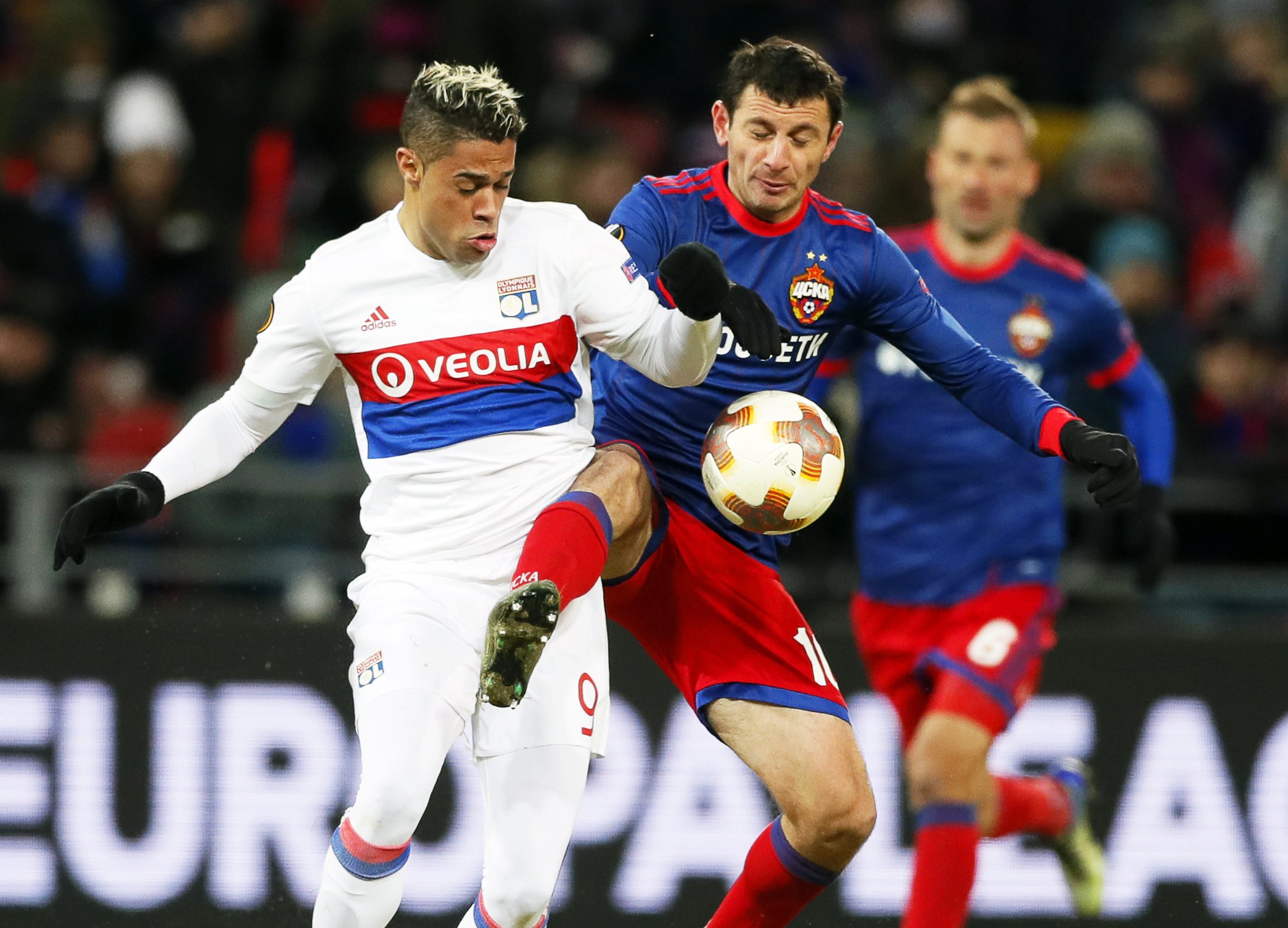 开云体育下载-包含莫斯科中央陆军久攻不克，近况不佳的词条