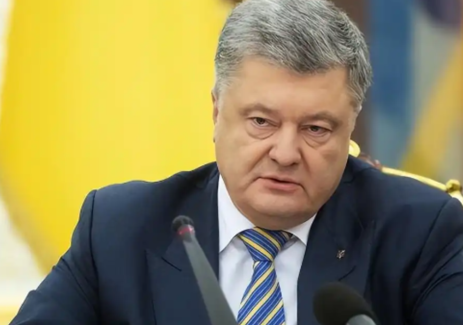 包含莫斯科中央陆军久攻不克,近况不佳的词条 包含莫斯科中央陆军久攻不克,近况不佳的词条