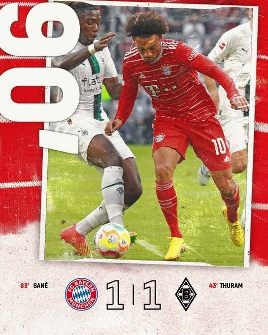 开云体育官方网站-包含利物浦球星斯特林先拔头筹，助曼城击败多特的词条