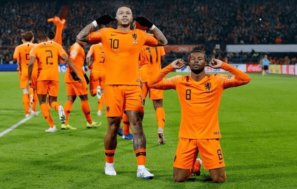 比利时备战欧预赛对决波黑，全力备战的简单介绍