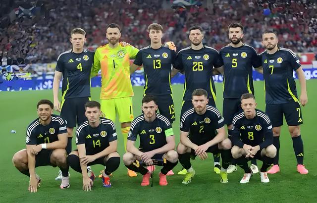 开云体育平台APP-匈牙利在欧预赛中不敌波兰队