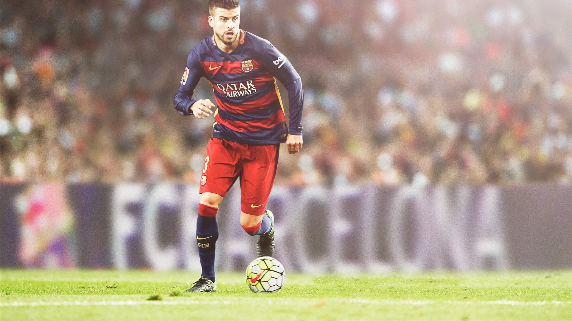 上海滩的鹰击长空，伦纳德生涯之夜照亮中美篮球之桥