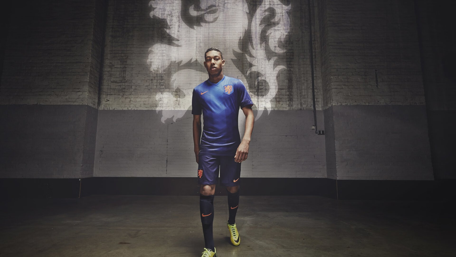 牙买加风暴席卷季后赛，全面压制摩洛哥的战术密码