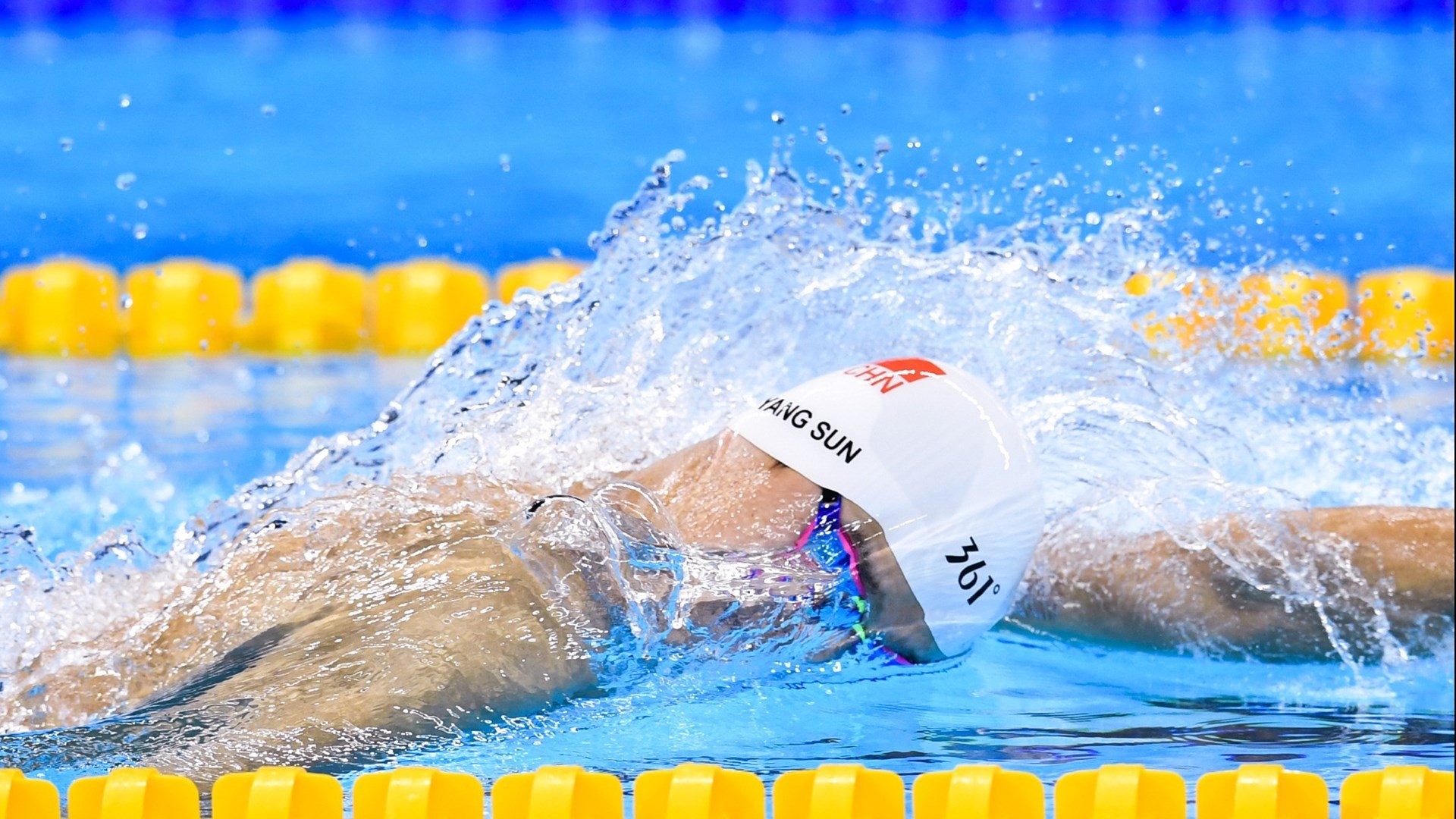 布雷默一锤定音，英格兰提前终结悬念，西班牙黯然神伤