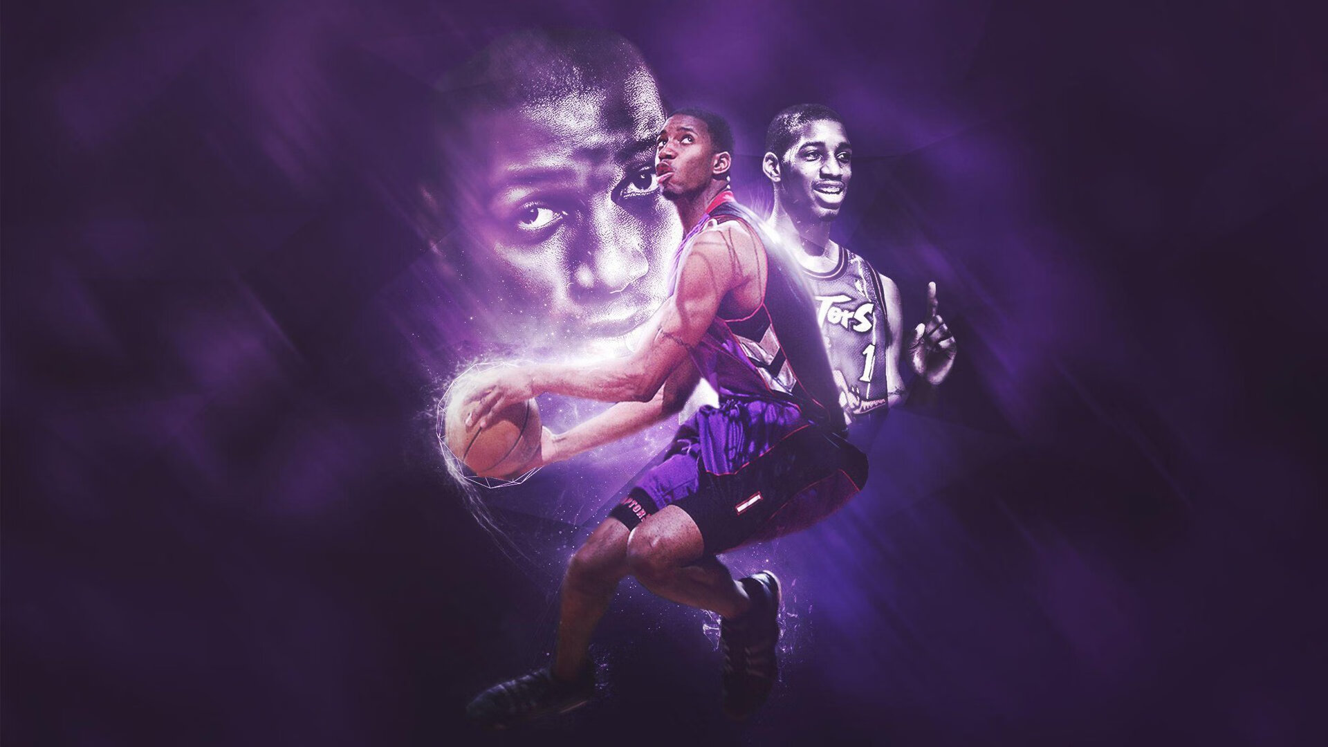 浓眉主宰比赛走向,热火强行终结太阳,一场战术与意志的较量