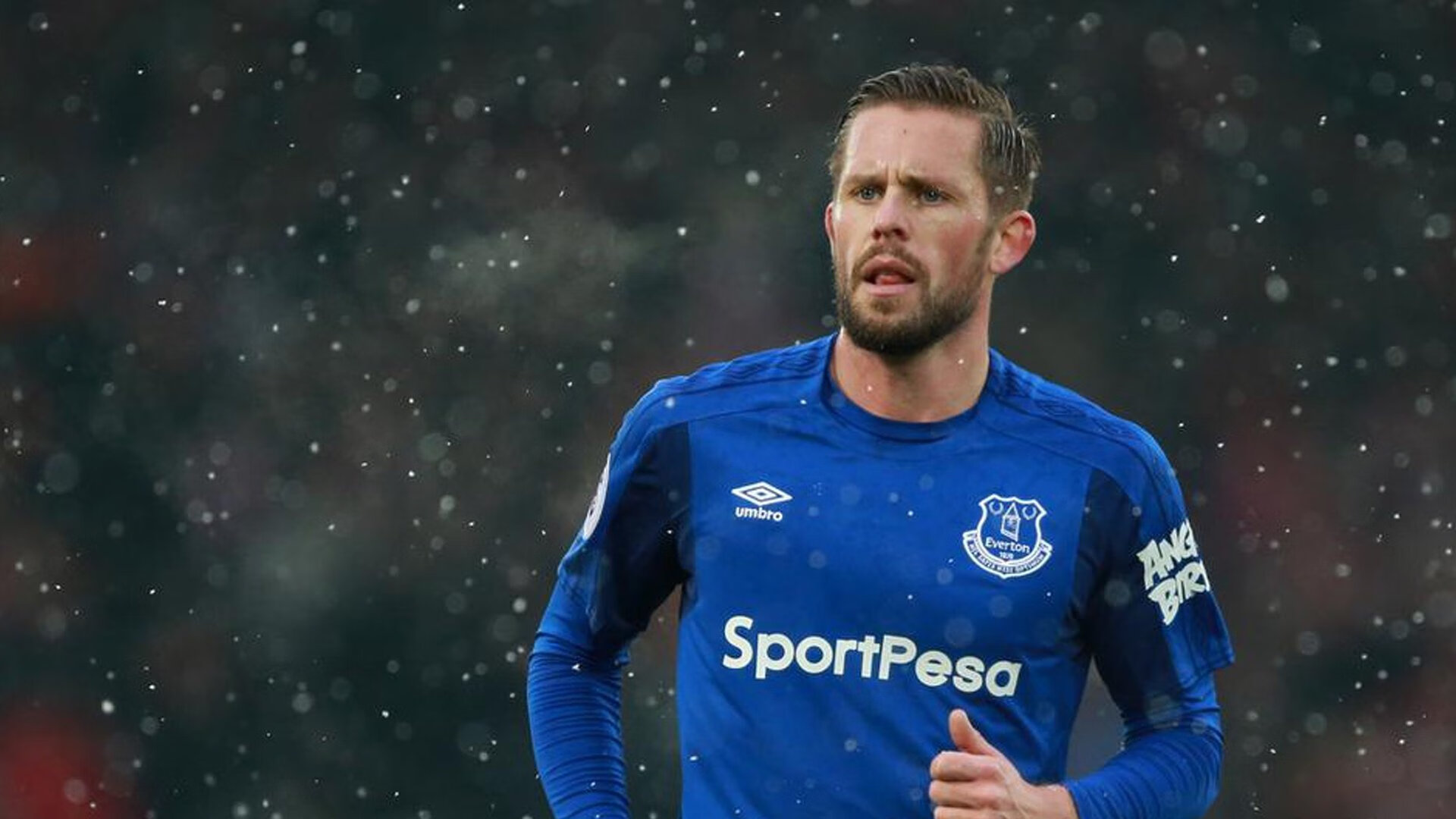 从费城到总决赛，当76人的坚韧淘汰雷霆，杰伦·格林在最高舞台完成终极接管