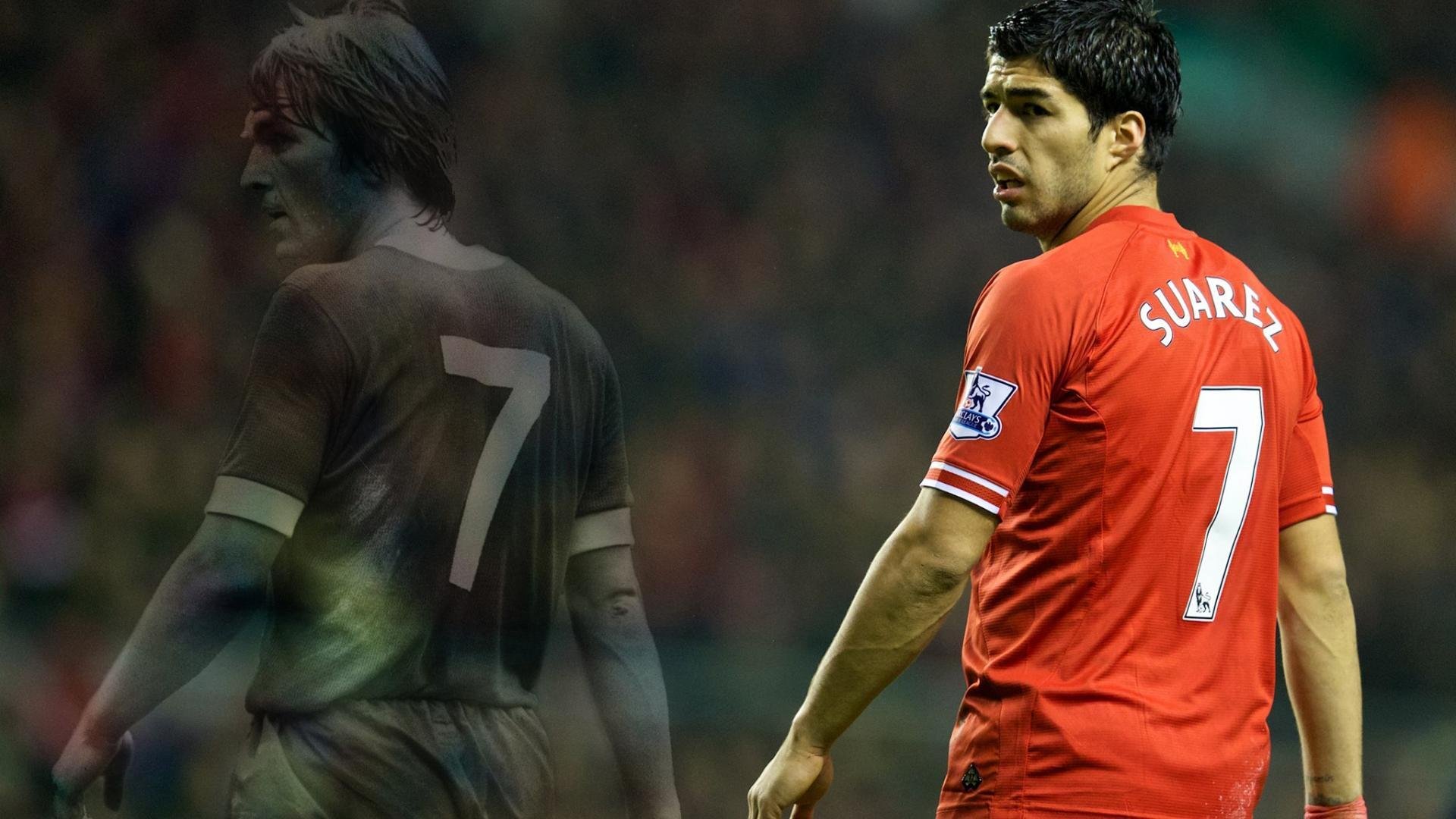 猛龙利刃出鞘！西亚卡姆进攻端无人可挡，尼克斯踏平魔术显锋芒