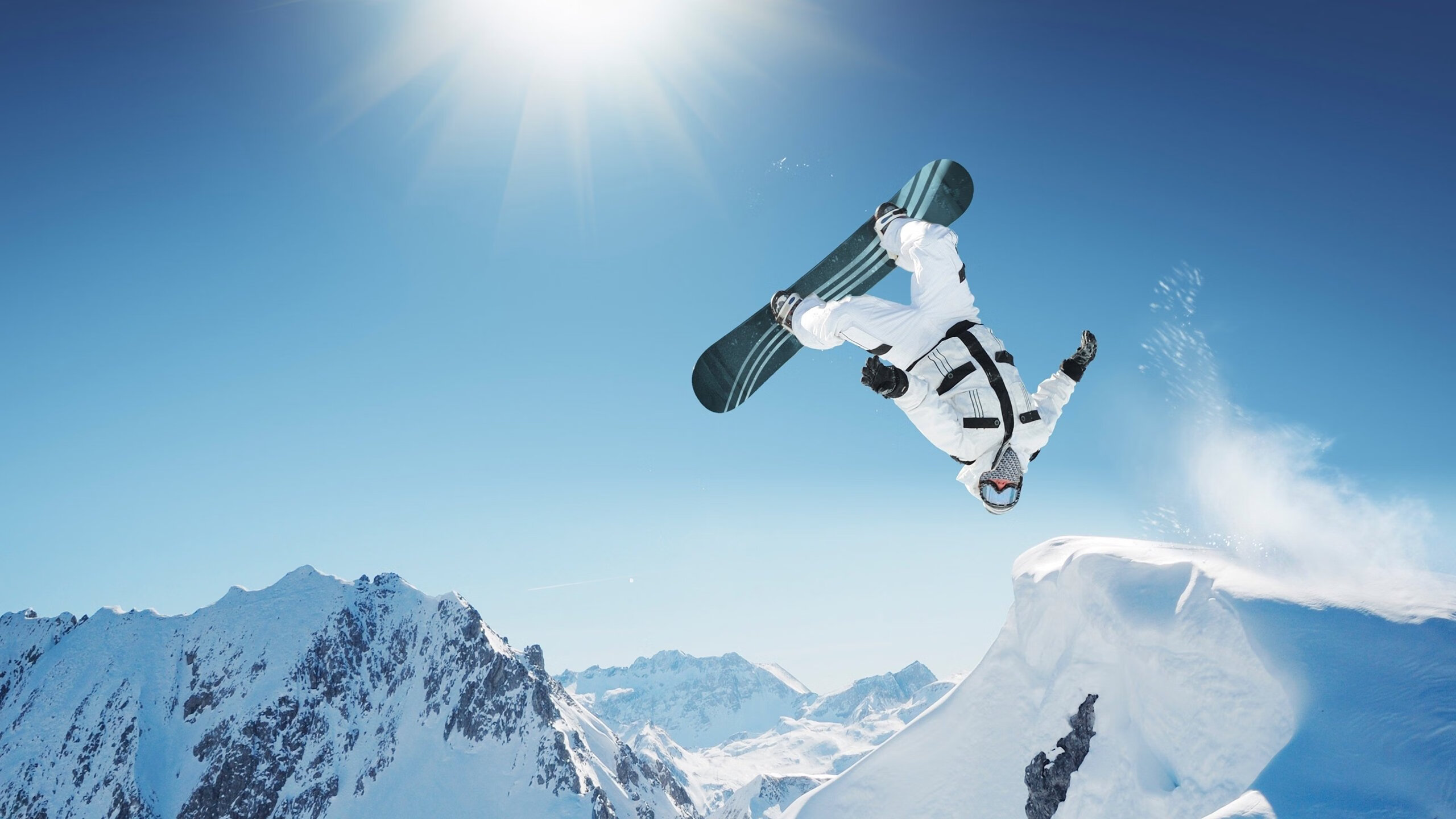 开云体育在线-拉什福德发挥堪称完美，利物浦式狂胜震撼巴西足球界