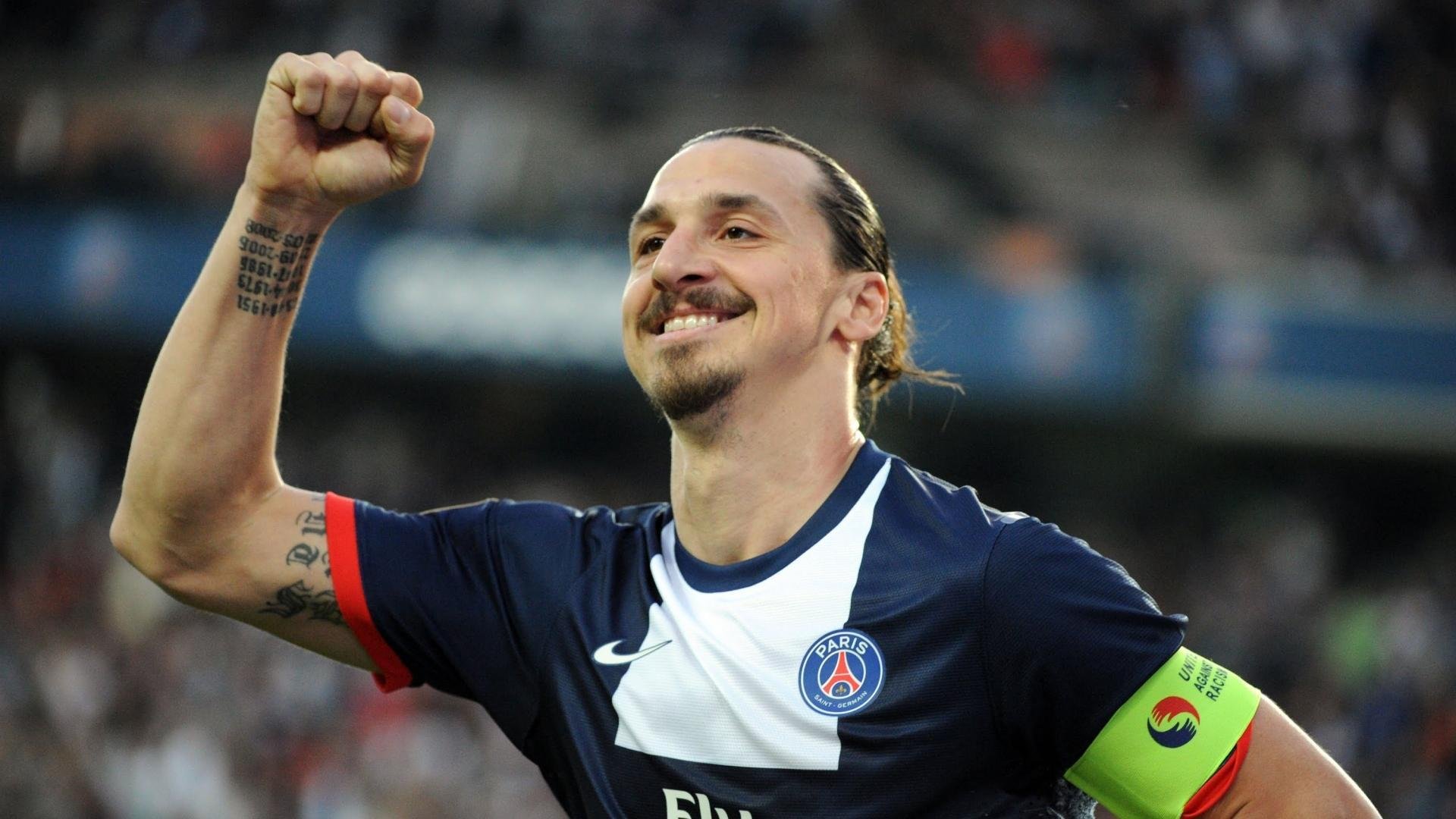 猛龙淘汰赛过关马刺,杰伦·格林成为关键先生