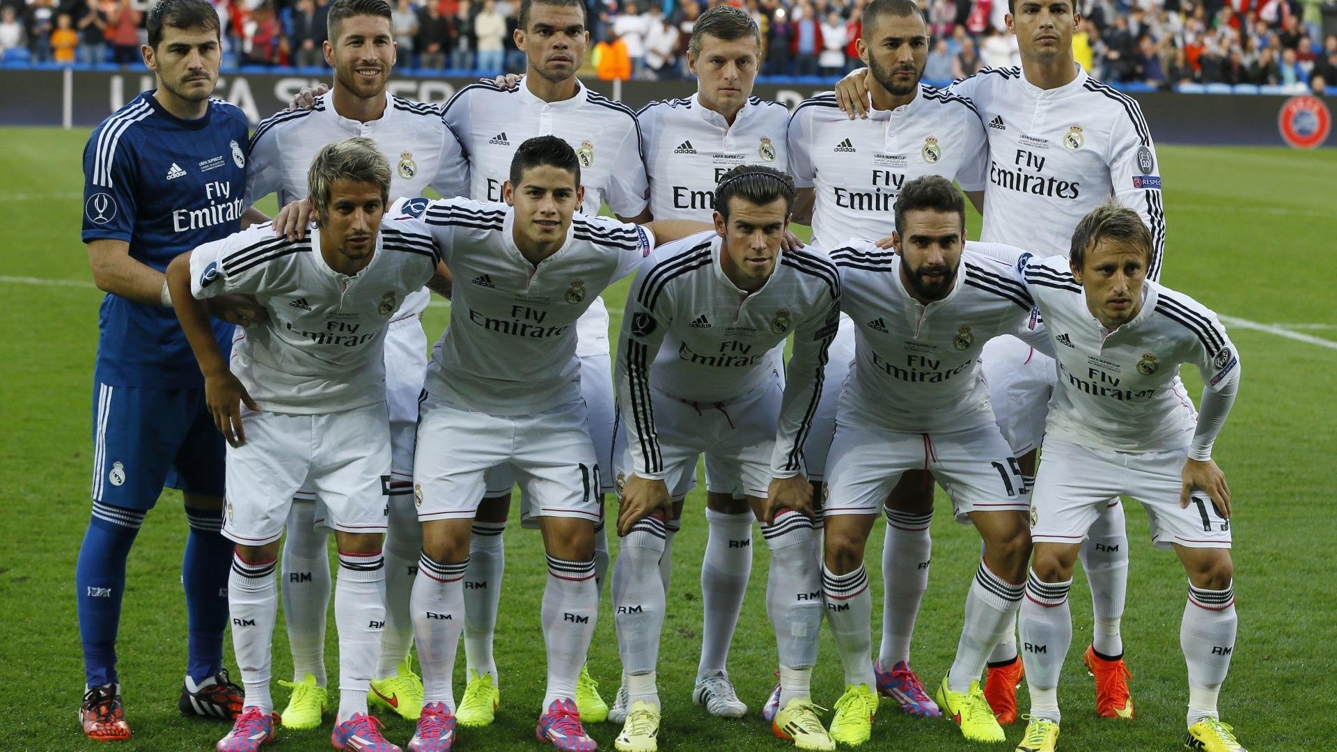 维尼修斯闪耀欧洲之巅,当巴西魔法点燃德国对阵丹麦的经典之夜