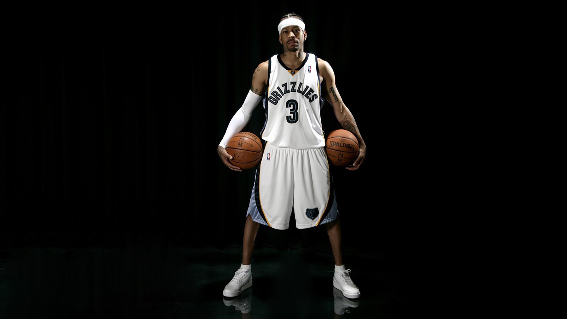 从NBA奇才翻盘雷霆到美加墨世界杯，布克的接管者哲学