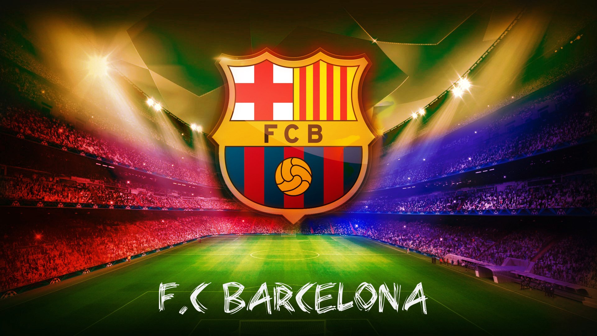 绿茵场上的西决风云，AC米兰横扫巴萨背后的生死哲学