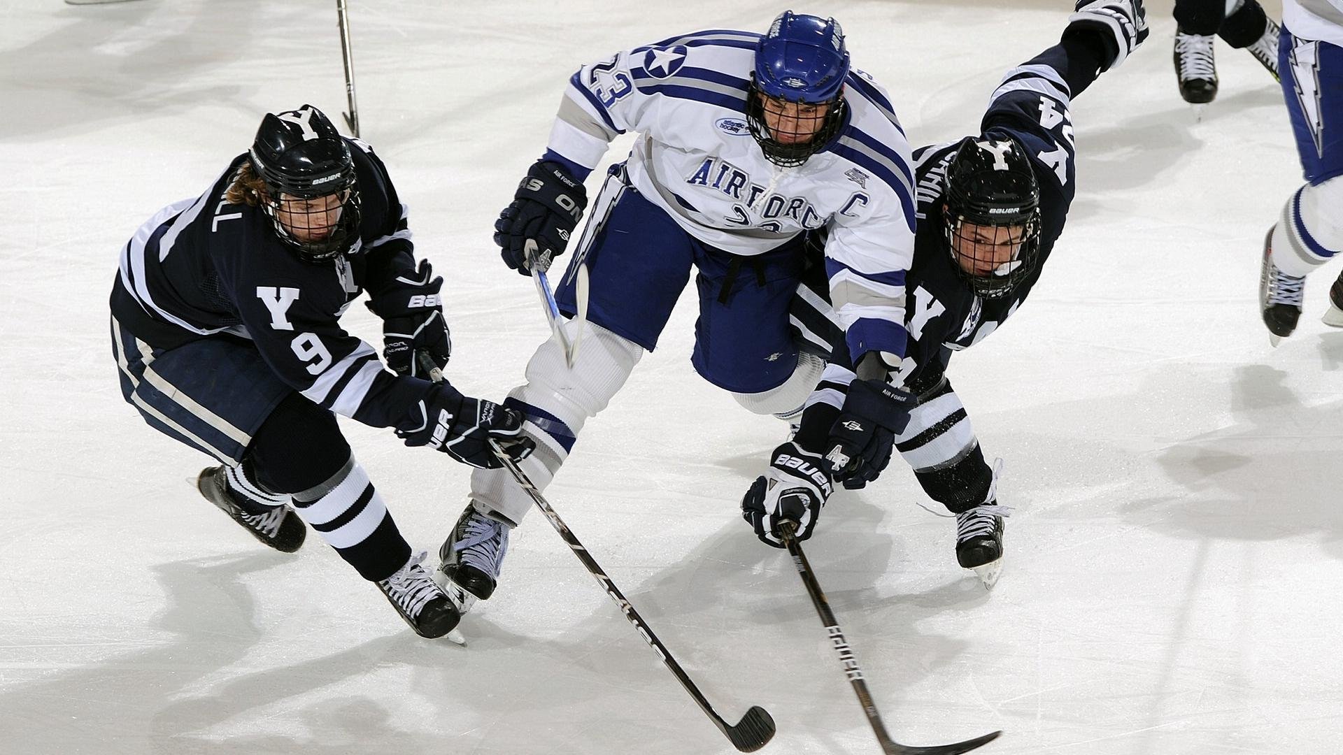 从深圳到圣城，文班亚马的终极接管—当逆转基因融入总决赛血液