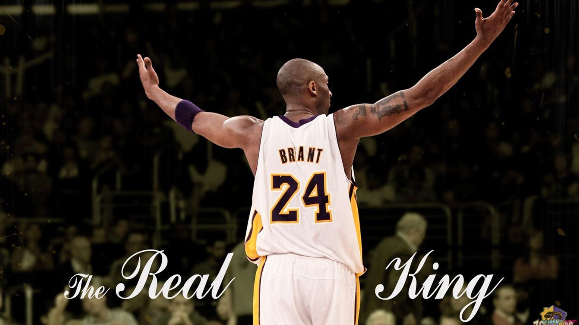 开云体育在线-末节风暴！上海队窒息防守带走北京，武切维奇奥运前奏关键接管