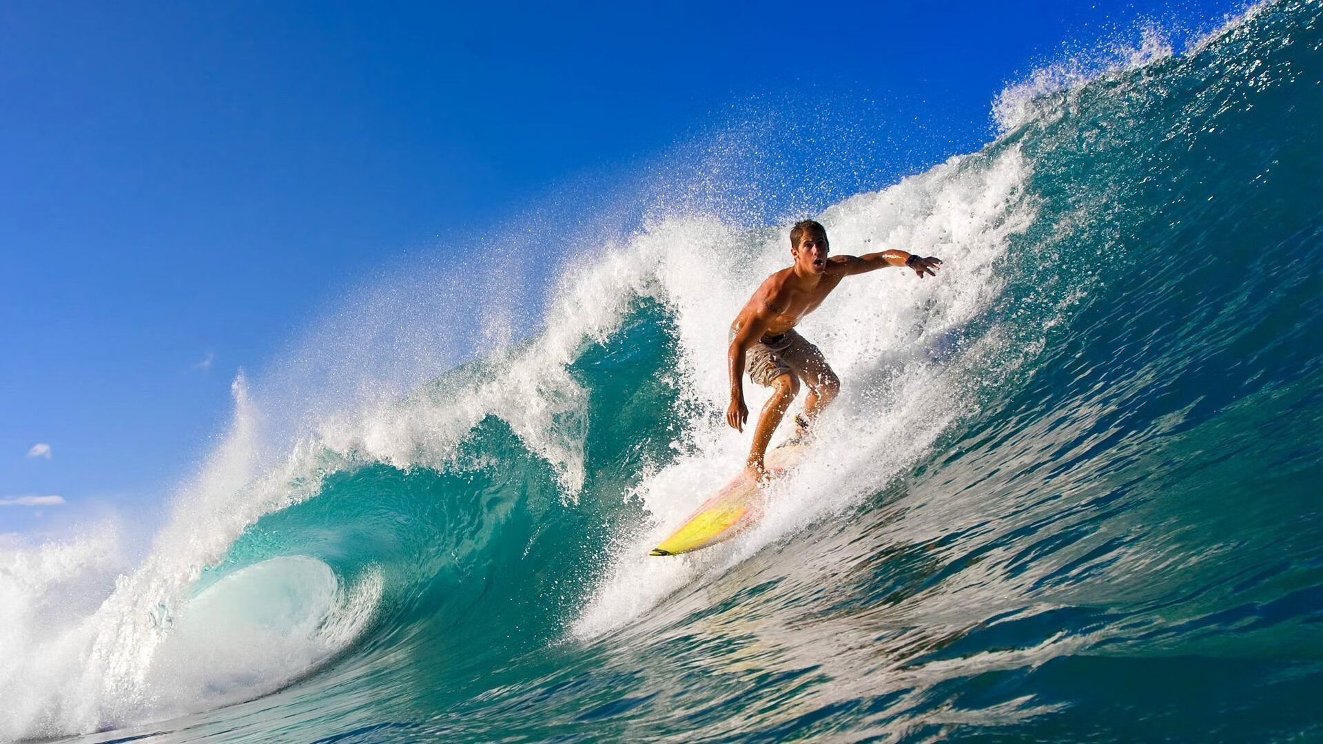 开云体育app-法比尼奥一锤定音，奥地利战术碾压法国背后的足球哲学革命