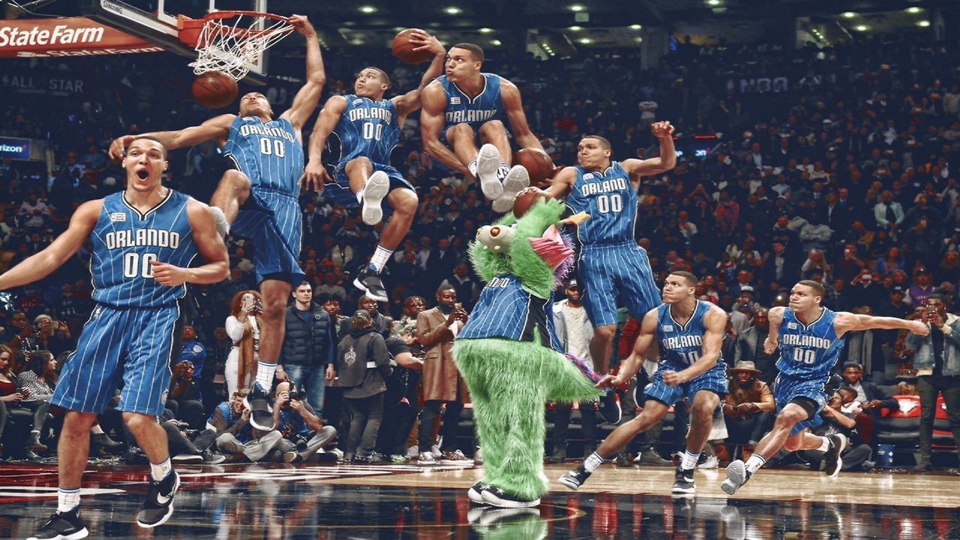 石宇奇点燃赛场，法国队完胜韩国队—羽坛新格局的诞生