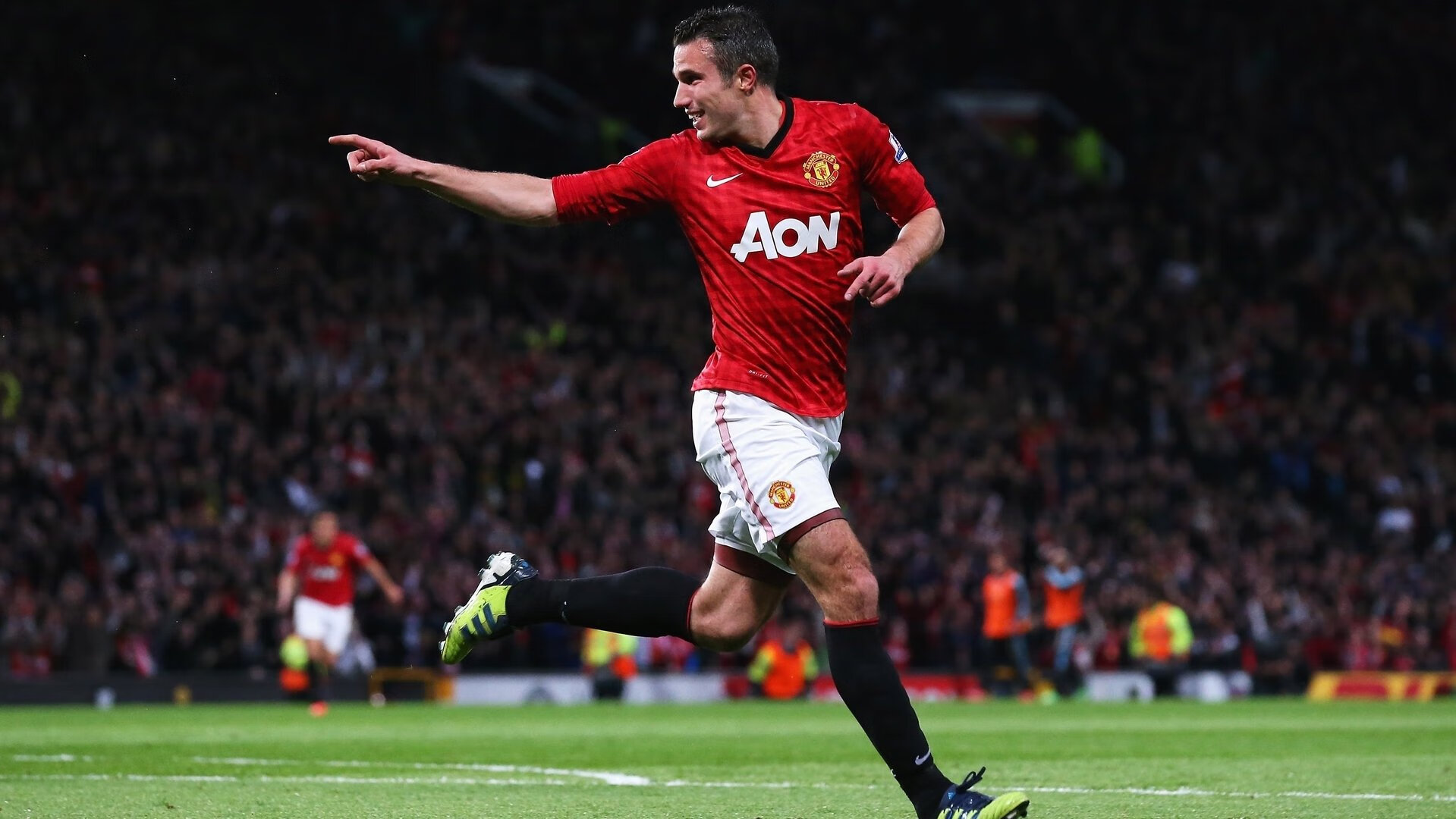 孤胆英雄破纪录之夜，孙铭徽导演惊天逆转，独行侠力克辽宁