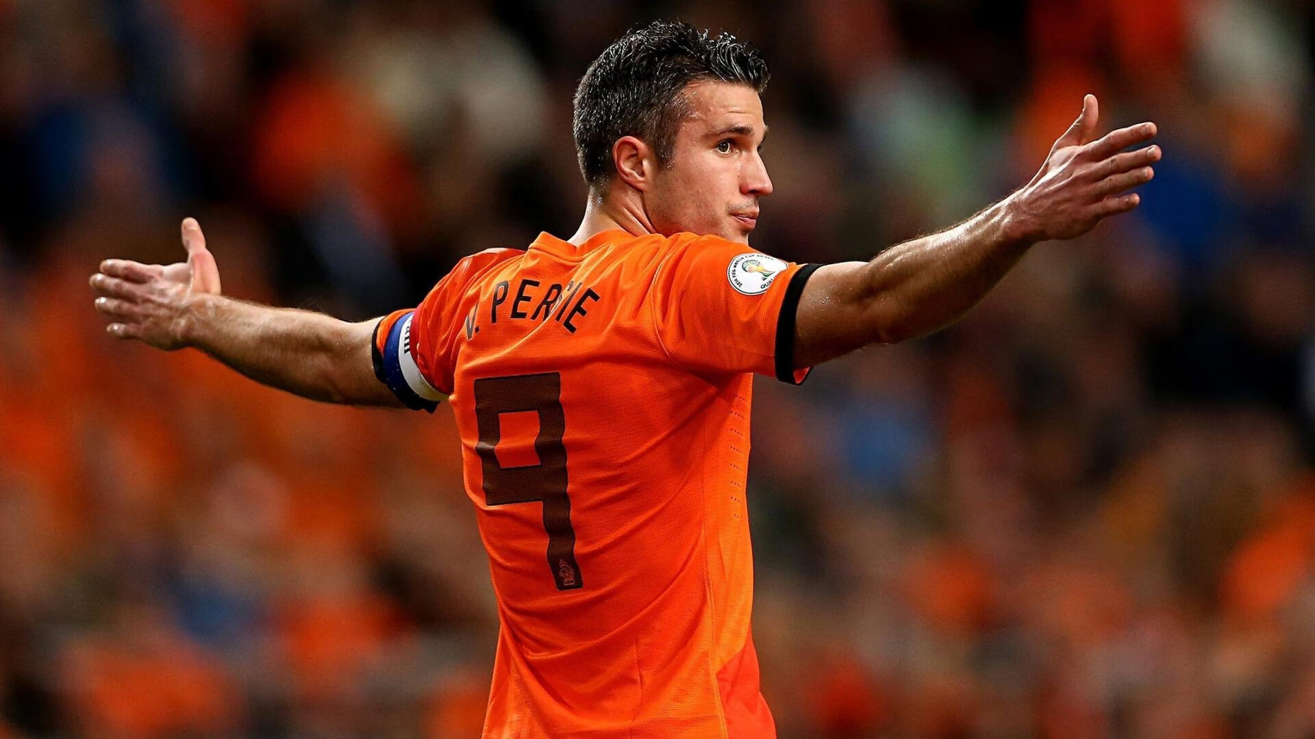 绝杀之夜，一个外援的封神与一个时代的背影—当江苏队的欢呼，映照着德罗赞的孤勇与悲歌