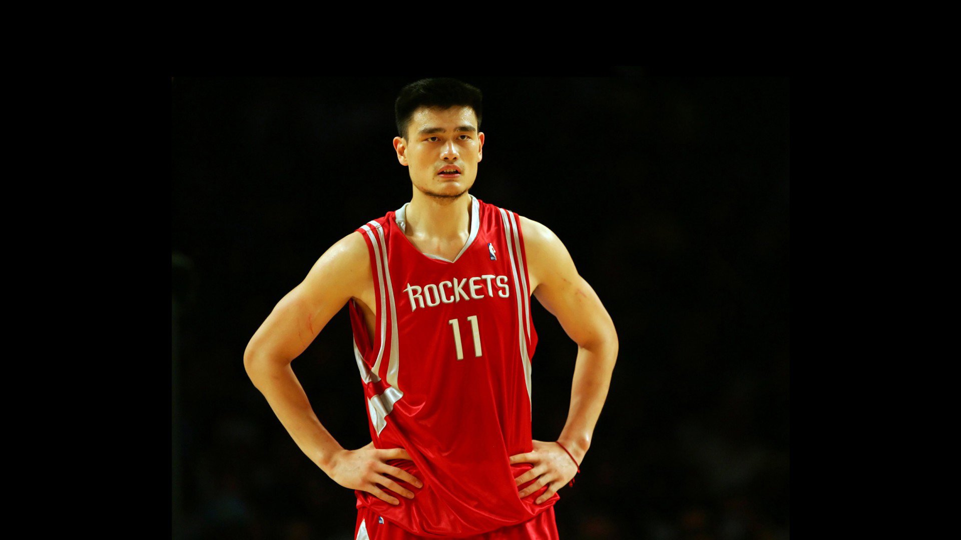 开云体育下载-控球即王道，2026世界杯C组关键战，葡萄牙大胜秘鲁，格列兹曼引领技术革命
