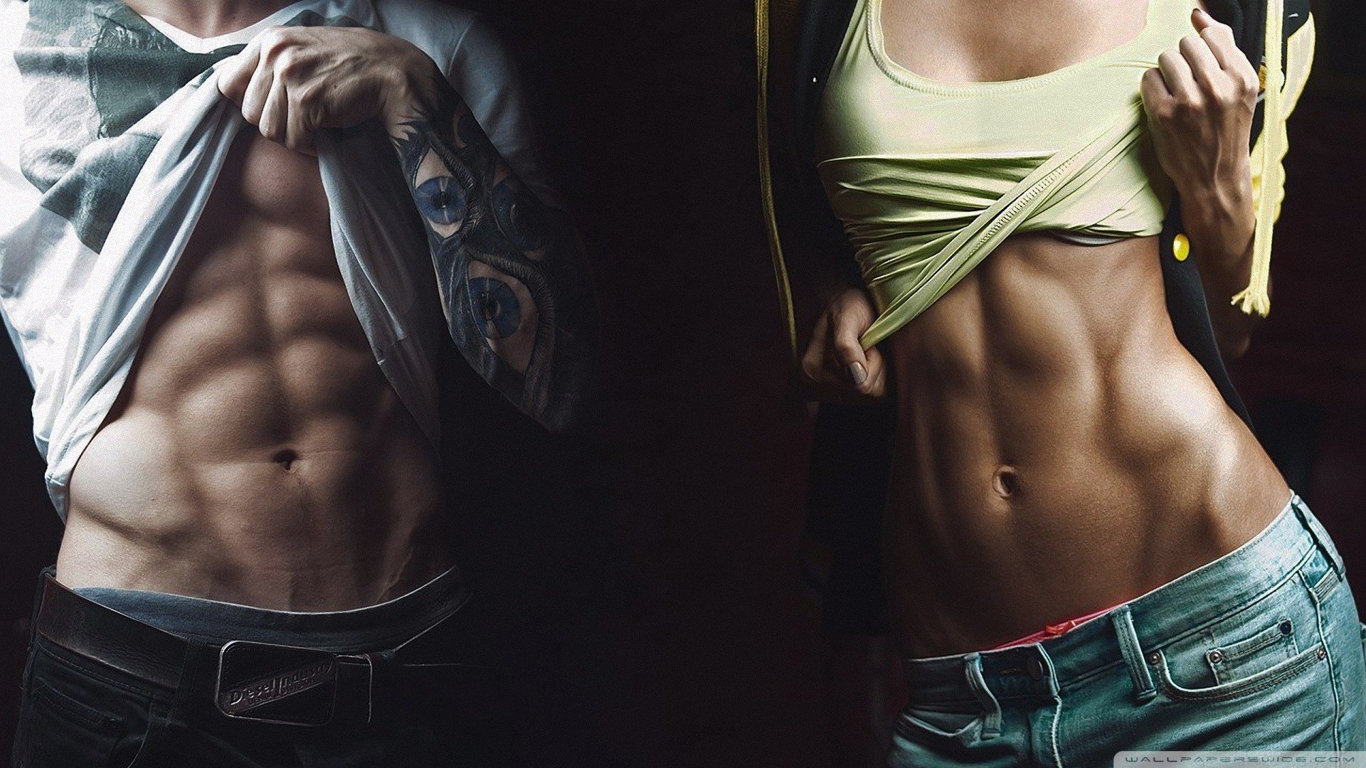 （三选一，突出唯一性与戏剧冲突）